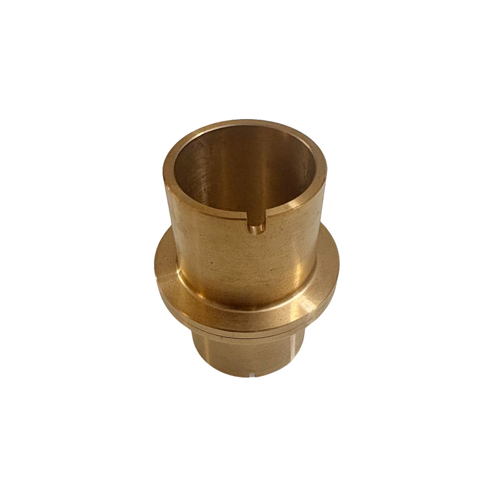 Bronze Distance Piece for Mainshaft 571218G